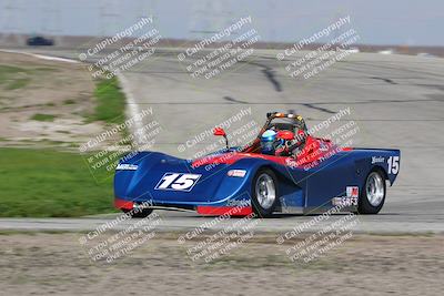 media/Feb-24-2024-CalClub SCCA (Sat) [[de4c0b3948]]/Group 4/Race (Outside Grapevine)/